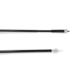 TECNI CABLE SPEEDOMETER