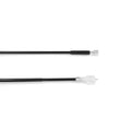 TECNI CABLE SPEEDOMETER