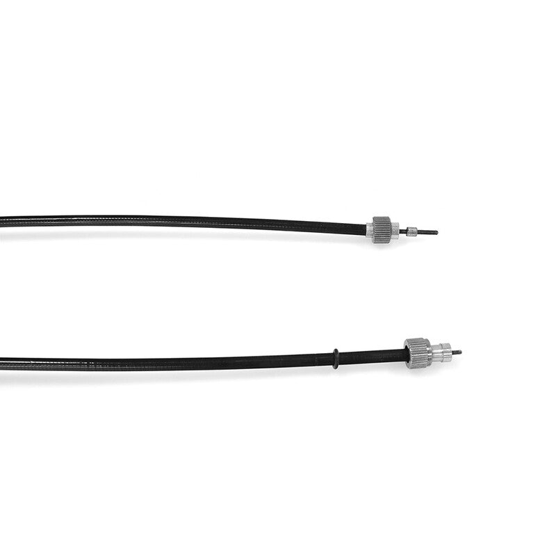 TECNI CABLE SPEEDOMETER