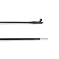 TECNI CABLE SPEEDOMETER