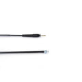 TECNI CABLE SPEEDOMETER