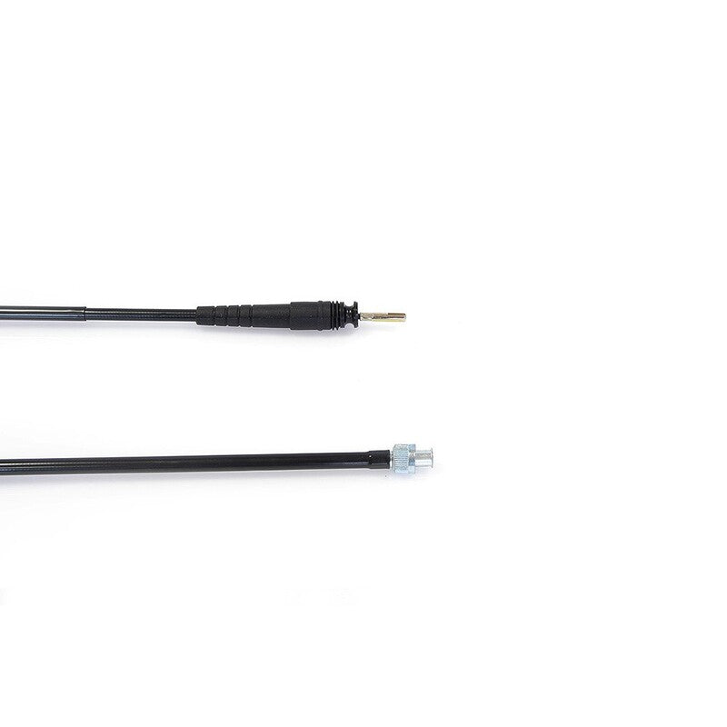 TECNI CABLE SPEEDOMETER