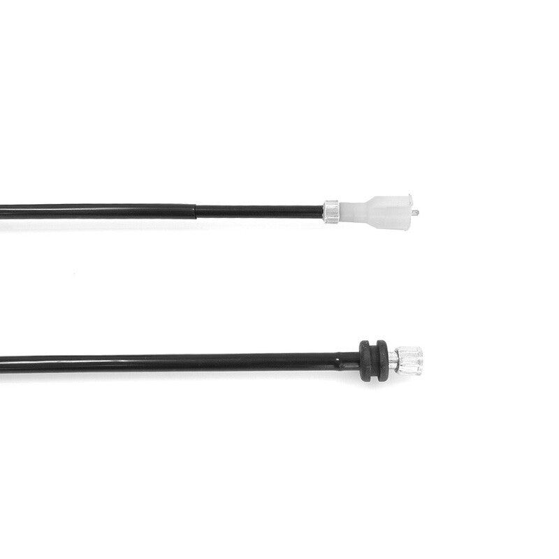 TECNI CABLE SPEEDOMETER