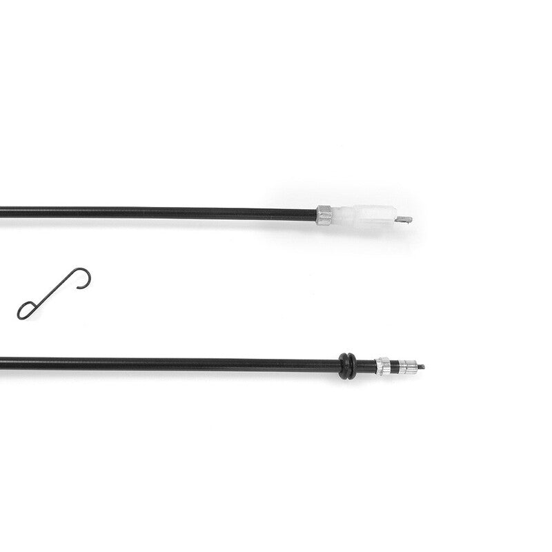 TECNI CABLE SPEEDOMETER