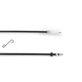 TECNI CABLE SPEEDOMETER