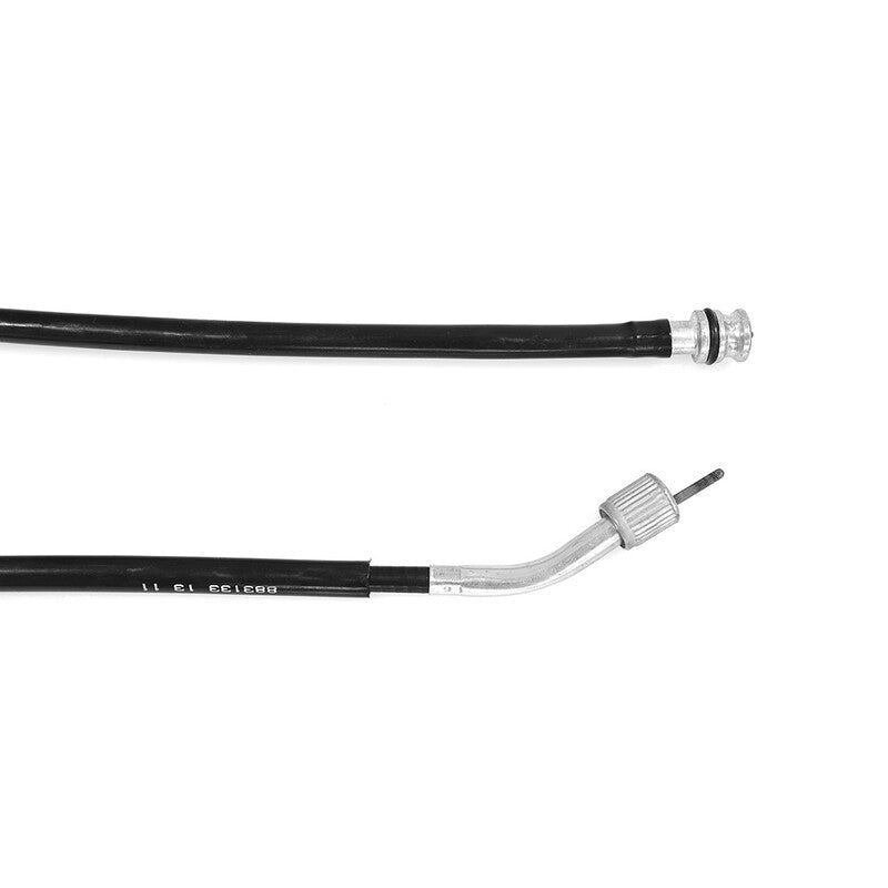 TECNI CABLE SPEEDOMETER
