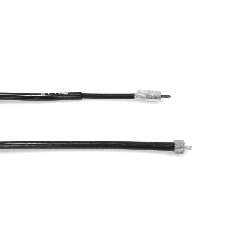 TECNI CABLE SPEEDOMETER
