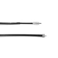 TECNI CABLE SPEEDOMETER