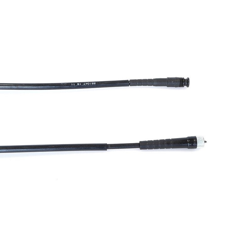 TECNI CABLE SPEEDOMETER