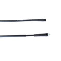 TECNI CABLE SPEEDOMETER