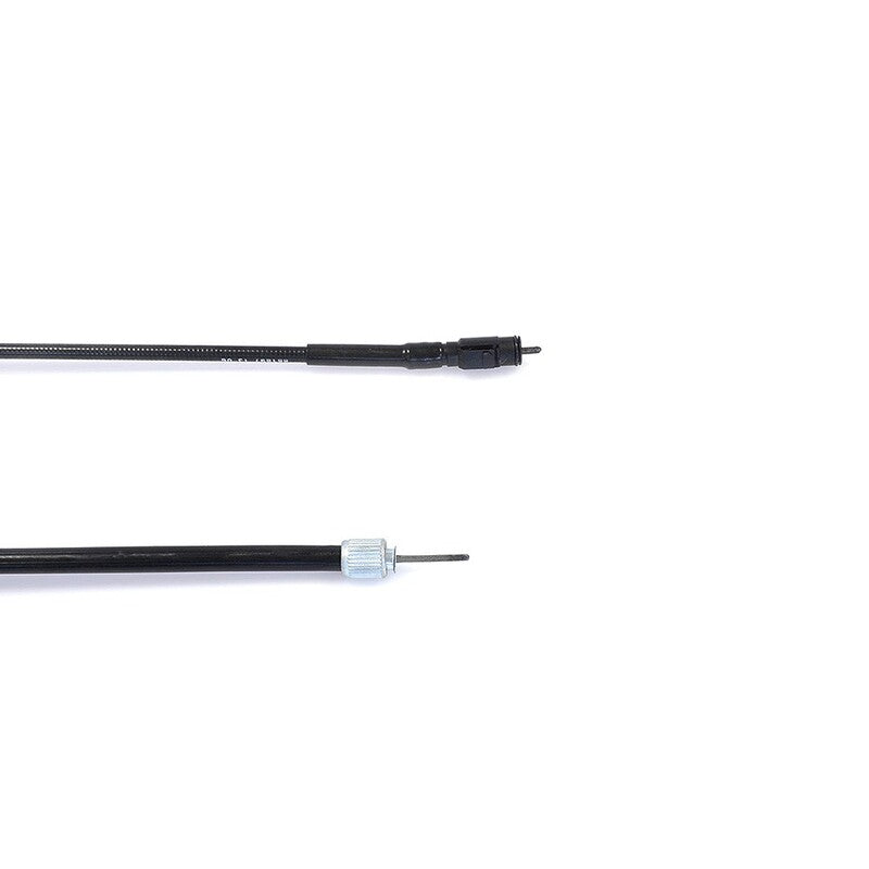 TECNI CABLE SPEEDOMETER