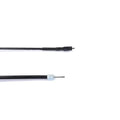 TECNI CABLE SPEEDOMETER
