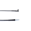 TECNI CABLE SPEEDOMETER