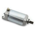 TECNI STARTER SND0478