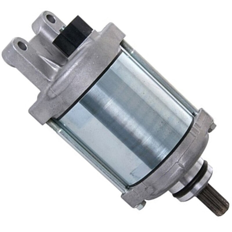TECNI STARTER HONDA