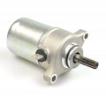 TECNI STARTER YAMAHA