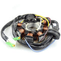 TECNI STATOR YAMAHA