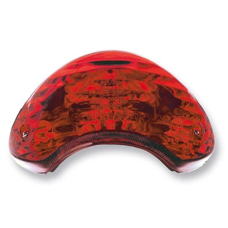 VPART TAIL LIGHT
