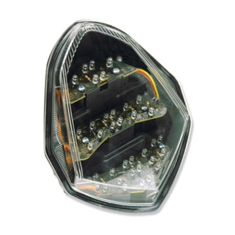 VPART TAIL LIGHT