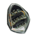 VPART TAIL LIGHT