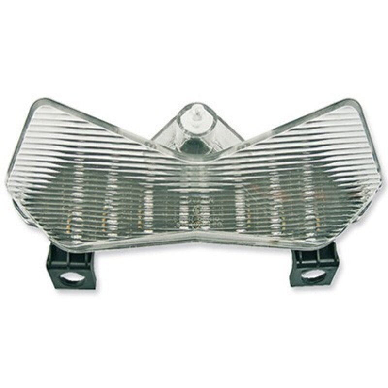 VPART TAIL LIGHT