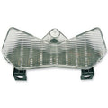 VPART TAIL LIGHT