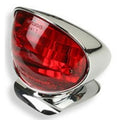VPART TAIL LIGHT