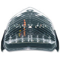 VPART TAIL LIGHT LED