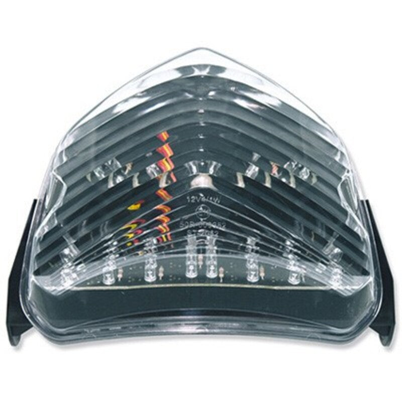 VPART TAIL LIGHT LED