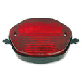 VPART TAIL LIGHT BMW