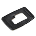 SIEM TAIL LIGHT GASKET