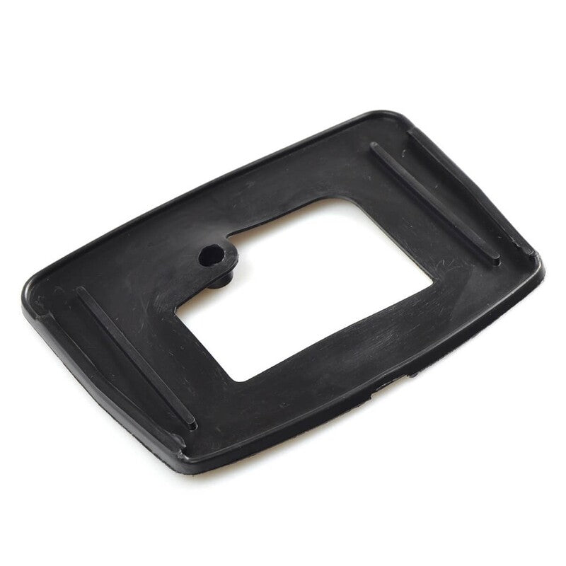SIEM TAIL LIGHT GASKET