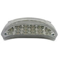 VPART TAIL LIGHT HONDA