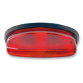 VPART TAIL LIGHT HONDA