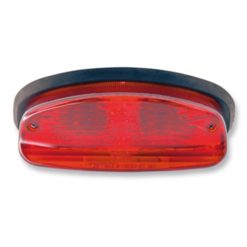 VPART TAIL LIGHT HONDA