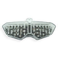 VPART TAIL LIGHT LER