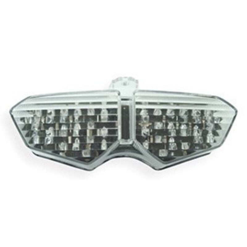 VPART TAIL LIGHT LER