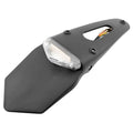 VPART TAIL LIGHT LED