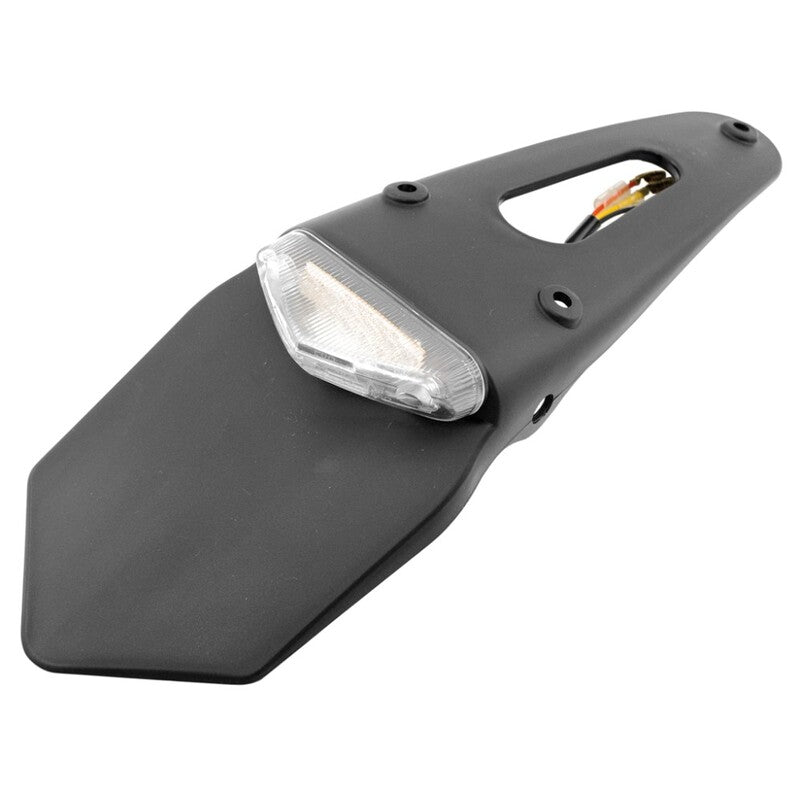 VPART TAIL LIGHT LED