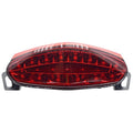VPART TAIL LIGHT LED