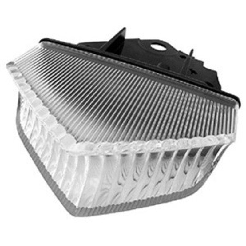 VPART TAIL LIGHT LED