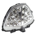 VPART TAIL LIGHT LED