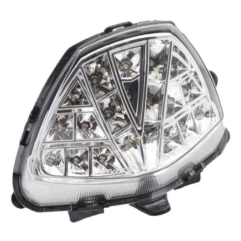 VPART TAIL LIGHT LED