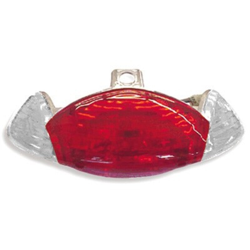VPART TAIL LIGHT INDICATOR INC.