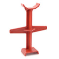 VPART FORK LOCK