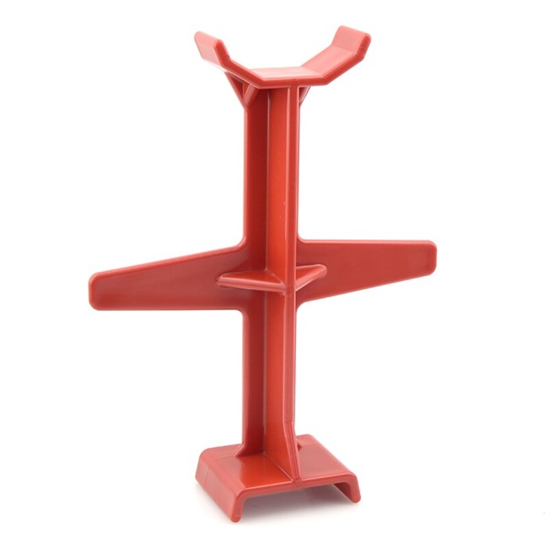 VPART FORK LOCK
