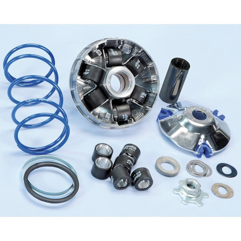 POLIN VARIATOR