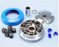 POLIN VARIATOR