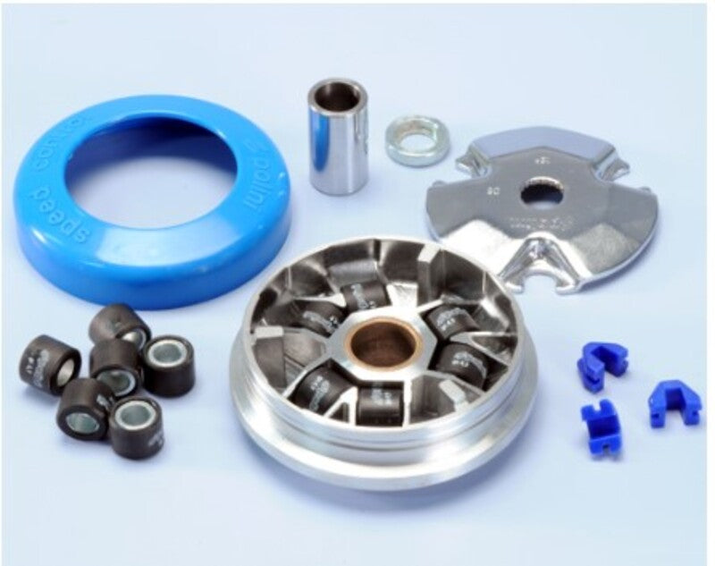 POLIN VARIATOR