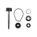 TECNI REPAIR KIT WATER PUMP